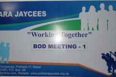 first-bod-meeting-14-WT-1