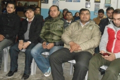 first-bod-meeting-14-WT-12