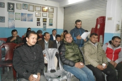 first-bod-meeting-14-WT-16