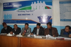 first-bod-meeting-14-WT-18-1