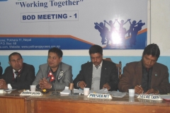 first-bod-meeting-14-WT-19