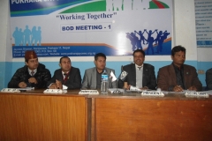 first-bod-meeting-14-WT-7
