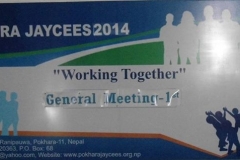 2014-First-G-Meeting-WT-1