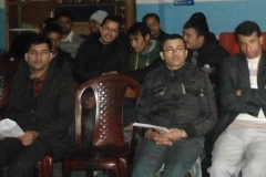 2014-First-G-Meeting-WT-2