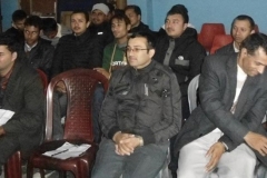 2014-First-G-Meeting-WT-3