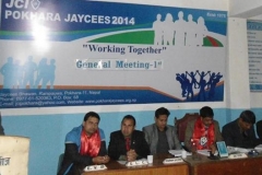 2014-First-G-Meeting-WT-4