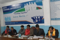 2014-First-G-Meeting-WT-5