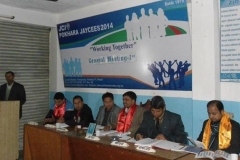 2014-First-G-Meeting-WT-6