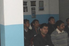 2014-First-G-Meeting-WT-7