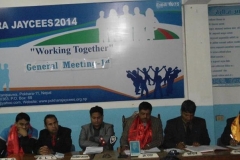 2014-First-G-Meeting-WT-8