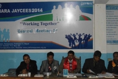 2014-First-G-Meeting-WT-9
