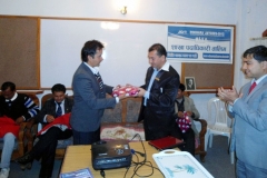 DSC01012