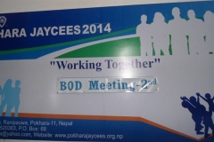2-bod-n-gen-2014-1