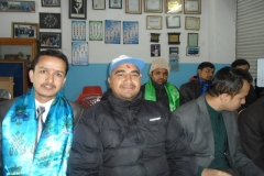 2-bod-n-gen-2014-19