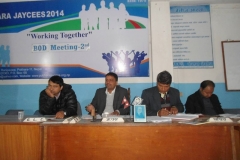 2-bod-n-gen-2014-2