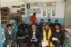 2-bod-n-gen-2014-22