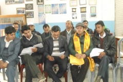 2-bod-n-gen-2014-23