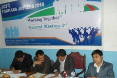 2-bod-n-gen-2014-25