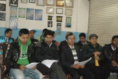 2-bod-n-gen-2014-45