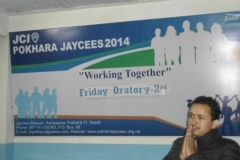 friday-ooratory2-2014-1