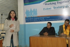 friday-ooratory2-2014-10