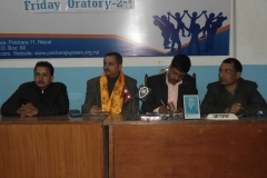 friday-ooratory2-2014-11