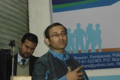 friday-ooratory2-2014-19