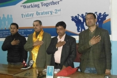 friday-ooratory2-2014-2