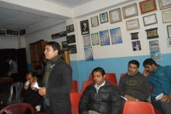 friday-ooratory2-2014-20