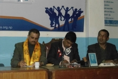 friday-ooratory2-2014-21