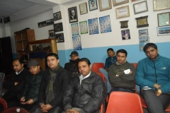 friday-ooratory2-2014-23