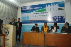 friday-ooratory2-2014-6