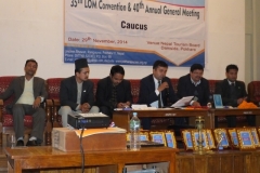 DSCF2172
