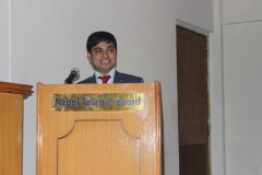 agm-2014-2