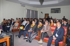 agm-2014-20