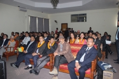 agm-2014-25