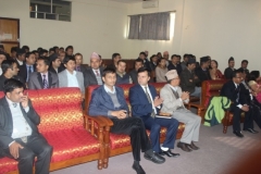 agm-2014-3