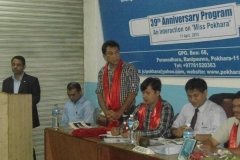aniversary-and-interaction-12