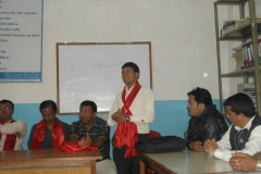 aniversary-and-interaction-14-1