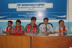 aniversary-and-interaction-19