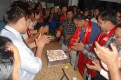 aniversary-and-interaction-22