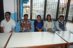 aniversary-and-interaction-8