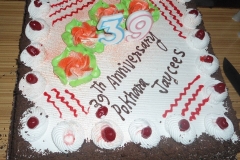 aniversary-and-interaction