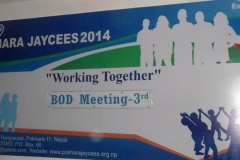 bod-met-3-2014-1