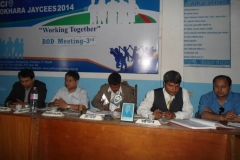 bod-met-3-2014-20