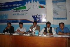 bod-met-3-2014-8