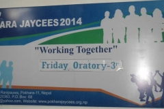 2014-friday-oratory-3-1