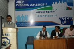 2014-friday-oratory-3-23