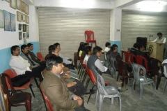 2014-friday-oratory-3-24