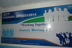 Jci-Pokhara-2014-G-M-3-1